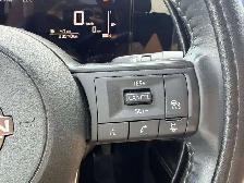 2025 Nissan Kicks SV AWD  Safety Shield 360 - Photo 16