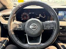 2025 Nissan Kicks SV AWD  Safety Shield 360 - Photo 17