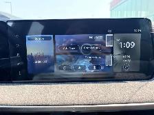 2025 Nissan Kicks SV AWD  Safety Shield 360 - Photo 18