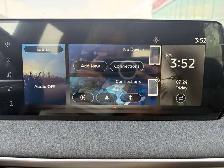 2025 Nissan Kicks SV AWD  Safety Shield 360 - Photo 19