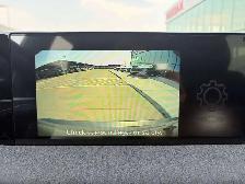 2025 Nissan Kicks SV AWD  Safety Shield 360 - Photo 20