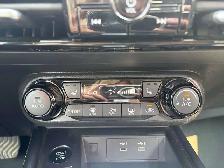 2025 Nissan Kicks SV AWD  Safety Shield 360 - Photo 21