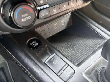 2025 Nissan Kicks SV AWD  Safety Shield 360 - Photo 22