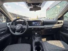 2025 Nissan Kicks SV AWD  Safety Shield 360 - Photo 24