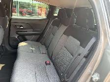2025 Nissan Kicks SV AWD  Safety Shield 360 - Photo 25