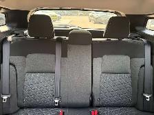 2025 Nissan Kicks SV AWD  Safety Shield 360 - Photo 26