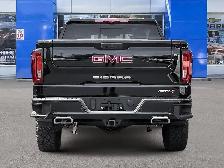 2026 GMC Sierra 1500 AT4 - Photo 5