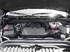 2026 GMC Sierra 1500 AT4 - Photo 6