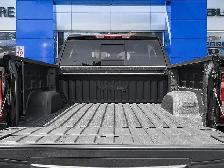 2026 GMC Sierra 1500 AT4 - Photo 7