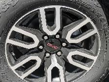 2026 GMC Sierra 1500 AT4 - Photo 8