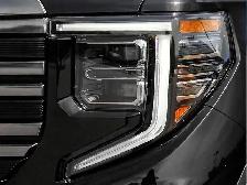 2026 GMC Sierra 1500 AT4 - Photo 10