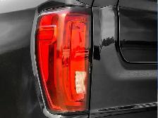 2026 GMC Sierra 1500 AT4 - Photo 11