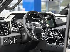 2026 GMC Sierra 1500 AT4 - Photo 12