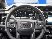 2026 GMC Sierra 1500 AT4 - Photo 13
