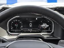2026 GMC Sierra 1500 AT4 - Photo 14