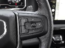 2026 GMC Sierra 1500 AT4 - Photo 15