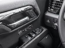 2026 GMC Sierra 1500 AT4 - Photo 16