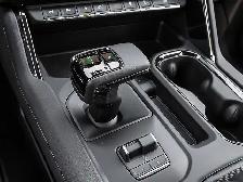 2026 GMC Sierra 1500 AT4 - Photo 17