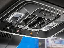 2026 GMC Sierra 1500 AT4 - Photo 19