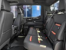 2026 GMC Sierra 1500 AT4 - Photo 21