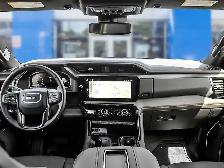 2026 GMC Sierra 1500 AT4 - Photo 22