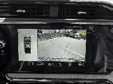 2026 GMC Sierra 1500 AT4 - Photo 23