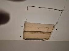 drywaller taper available for small jobs and repairs - Photo 8
