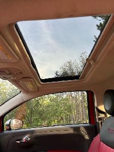 2013 Fiat 500 for sale - Photo 7