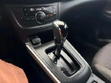 2019 Nissan Sentra SV 91KM CERTIFIED-WARRANTY - Photo 21