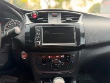 2019 Nissan Sentra SV 91KM CERTIFIED-WARRANTY - Photo 22