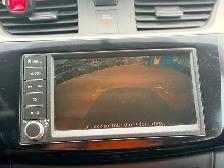 2019 Nissan Sentra SV 91KM CERTIFIED-WARRANTY - Photo 23