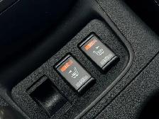 2019 Nissan Sentra SV 91KM CERTIFIED-WARRANTY - Photo 24