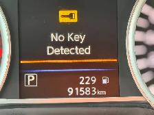 2019 Nissan Sentra SV 91KM CERTIFIED-WARRANTY - Photo 25
