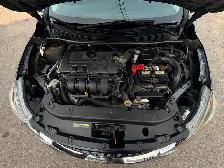 2019 Nissan Sentra SV 91KM CERTIFIED-WARRANTY - Photo 26