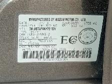 2019 Nissan Sentra SV 91KM CERTIFIED-WARRANTY - Photo 27