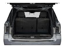 2026 Chevrolet Tahoe RST - Photo 6