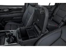 2026 Chevrolet Tahoe RST - Photo 8