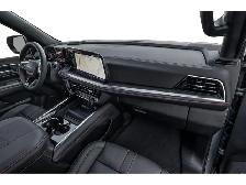 2026 Chevrolet Tahoe RST - Photo 9