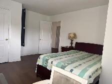 Room for rent - Photo 2