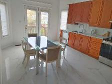 Room for rent - Photo 4