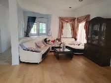 Room for rent - Photo 5