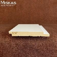 Shiplap Style Mouldings – Local Manufacturer - Photo 2
