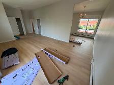 3 BDRM APARTMENT ALBION RD AND CALSTOCK DR - Photo 2