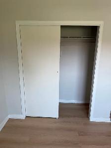 3 BDRM APARTMENT ALBION RD AND CALSTOCK DR - Photo 3