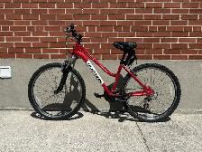 Mountain Bike - Photo 2