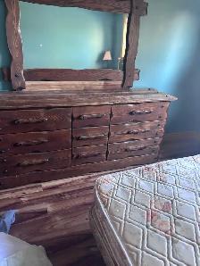 Room to rent - Photo 2