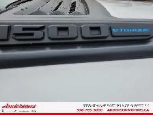 2026 Ram 1500 REBEL 5.7L HEMI / Crew Cab / Harman Kardon Audio - Photo 6
