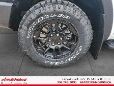 2026 Ram 1500 REBEL 5.7L HEMI / Crew Cab / Harman Kardon Audio - Photo 7
