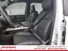 2026 Ram 1500 REBEL 5.7L HEMI / Crew Cab / Harman Kardon Audio - Photo 9