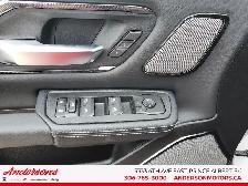2026 Ram 1500 REBEL 5.7L HEMI / Crew Cab / Harman Kardon Audio - Photo 11